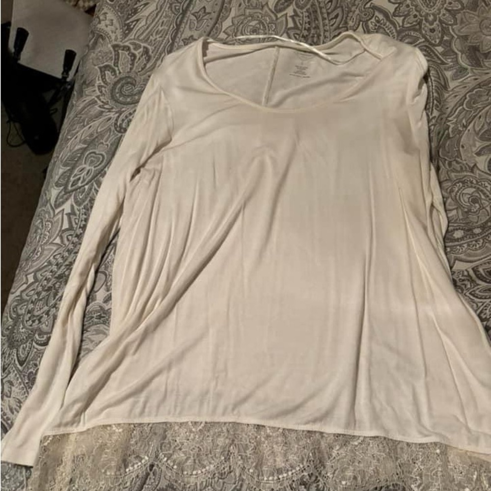 Women’s tunic
